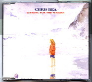 Chris Rea - Looking For The Summer